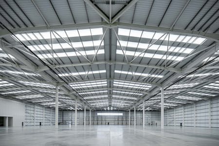 AIM Stevenage, Cartwright Road, Stevenage, Industrial / Warehouse To Let - AIM_photo_0032.jpg