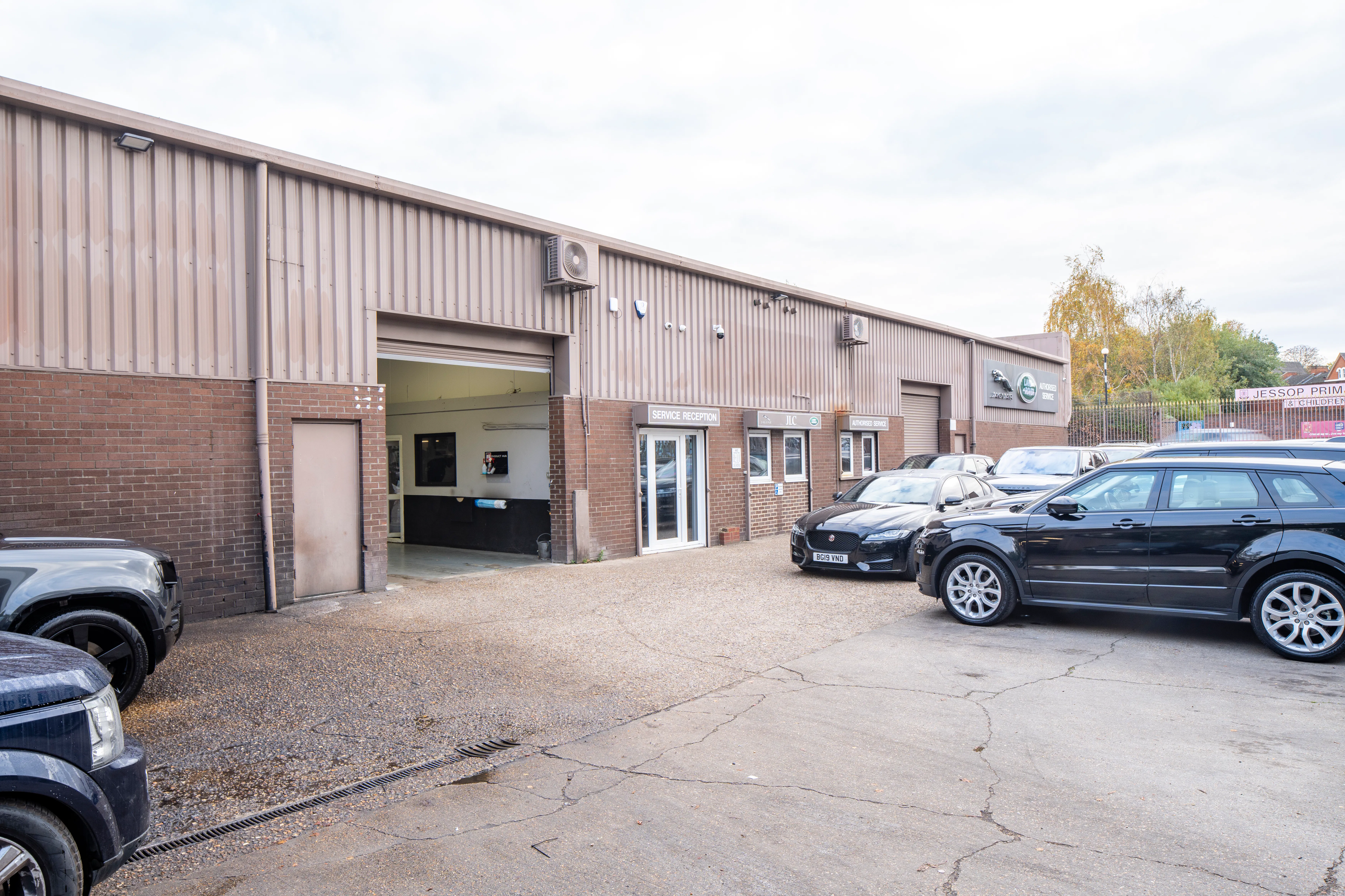 Dyla Rd 3 Dylan Road, Herne Hill, London, To Let - Cogent Real Estate