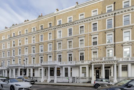 11 Elvaston Place, London, Office To Let - 1f11 elvaston place2588.jpg