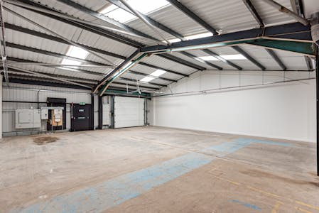 Unit D3 200 Scotia Road, Stoke-on-Trent, Industrial / Industrial/Logistics / Trade Counter To Let - DSC_3313.jpg