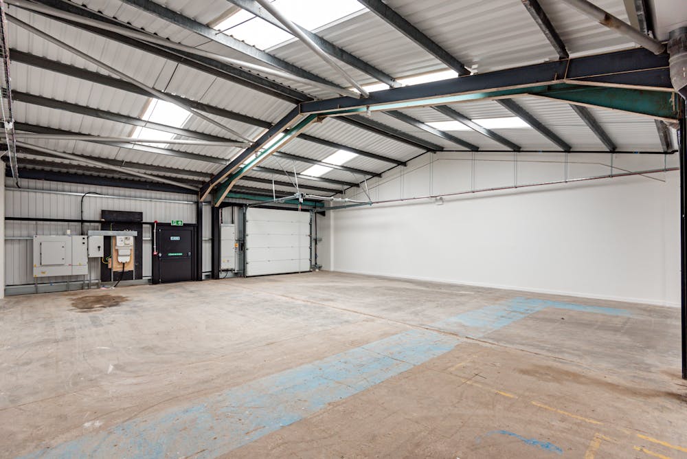 Unit D3 200 Scotia Road, Stoke-on-Trent, Industrial / Industrial/Logistics / Trade Counter To Let - DSC_3313.jpg