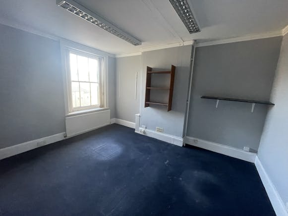 51 Havelock Road, Hastings, Office To Let - IMG_3754.JPEG