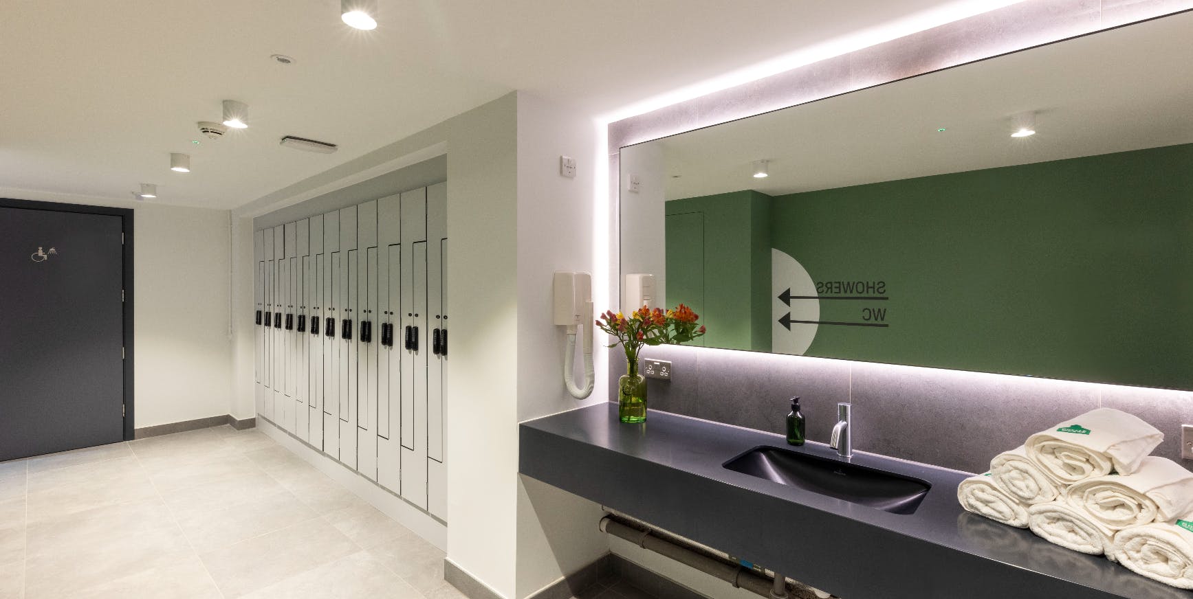 Bottle Works, Guildford, Offices To Let - Screenshot 2026-01-23 100648.png