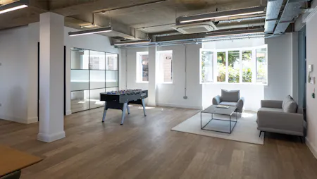 Milkhouse Gate, One Milkhouse Gate, Guildford, Office To Let - MH13.jpg