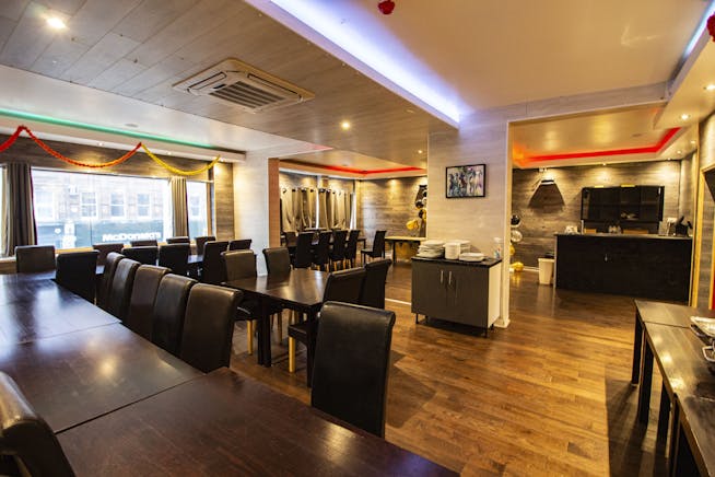 364-366 Station Road, Harrow, Investment / Restaurant / Cafe / Retail For Sale - 5 Edit.jpg