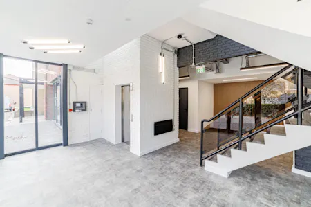 1st Floor, 602 South Seventh Street, Milton Keynes, Office To Let - img2.png