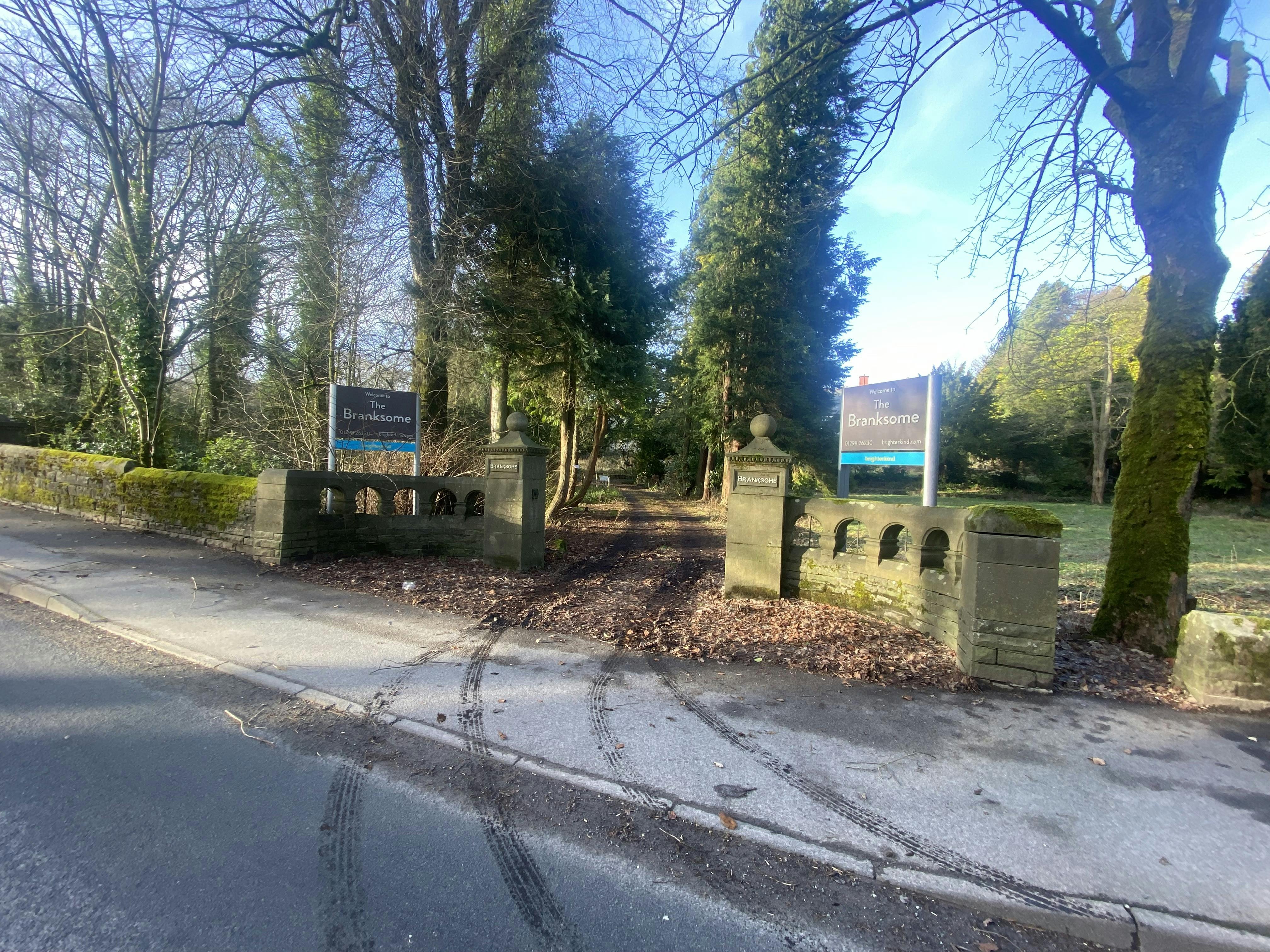 The Branksome Care Home, Buxton, Other For Sale - c6502b9add8b11efacc70242ac110002auto.jpg