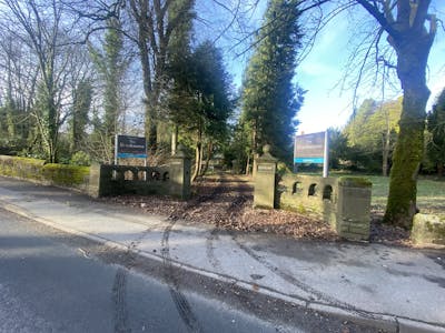 The Branksome Care Home, Buxton, Other For Sale - c6502b9add8b11efacc70242ac110002auto.jpg