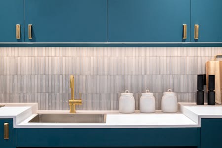 30 Brock Street, London, Office To Let - 20250815_RegentsPlace_30BrockStreet_Level3_036.jpg