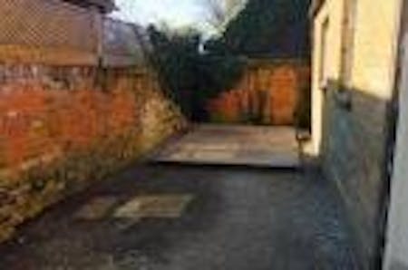 Unit, Back Lane, Rochford, Industrial To Let - Picture 10.jpg