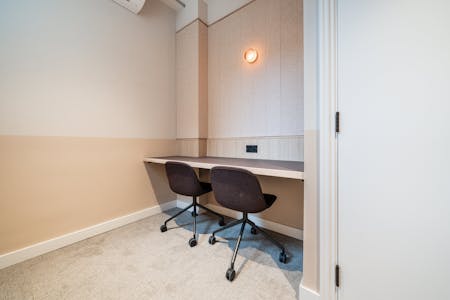 107-113 Great Portland Street, London, A3 (Restaurants and Cafes) / Bar / Bar / Club / Cafe (A1) / Industrial / Office / Retail / Trade Counter To Let - 107-113 GPS-16-min.jpg