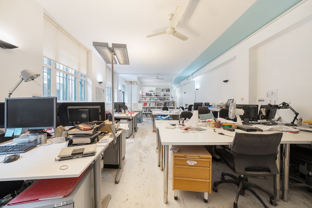 Unit 3, 1-4 Christina Street, London, Office To Let / For Sale - 13650172068e8db7c15793ARW.jpg