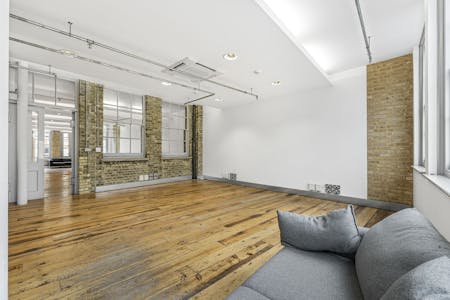 27 Charlotte Road, London, Office To Let - 14_33201.jpg