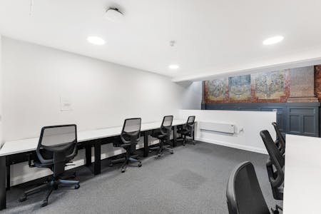 Bank Chambers, Stockport, Office To Let - PROFOLK SPACES6.jpg