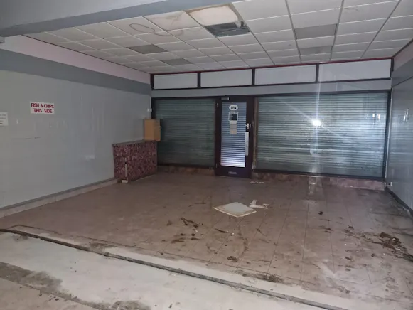 Unit 4 Burnaby Close, Basingstoke, Retail To Let - 20260629_144456.jpg