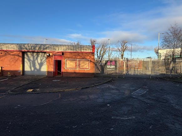 London Road Industrial Estate, Arrol Place, Glasgow, Industrial / Other To Let - PHOTO20250109094829.jpg