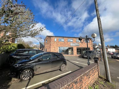 Brook Lane Corner, Knutsford Road, Alderley Edge, Leisure / Office / Retail To Let - PHOTO20250811115315 4.jpg