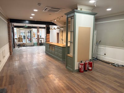 10 East Street, Brighton, Retail Lease Assignment - 2.JPEG