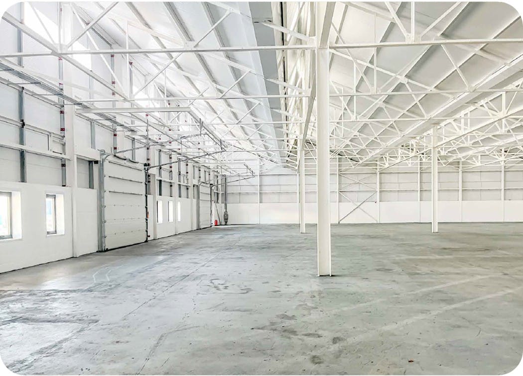 Industrial Unit in Southampton - photo 4