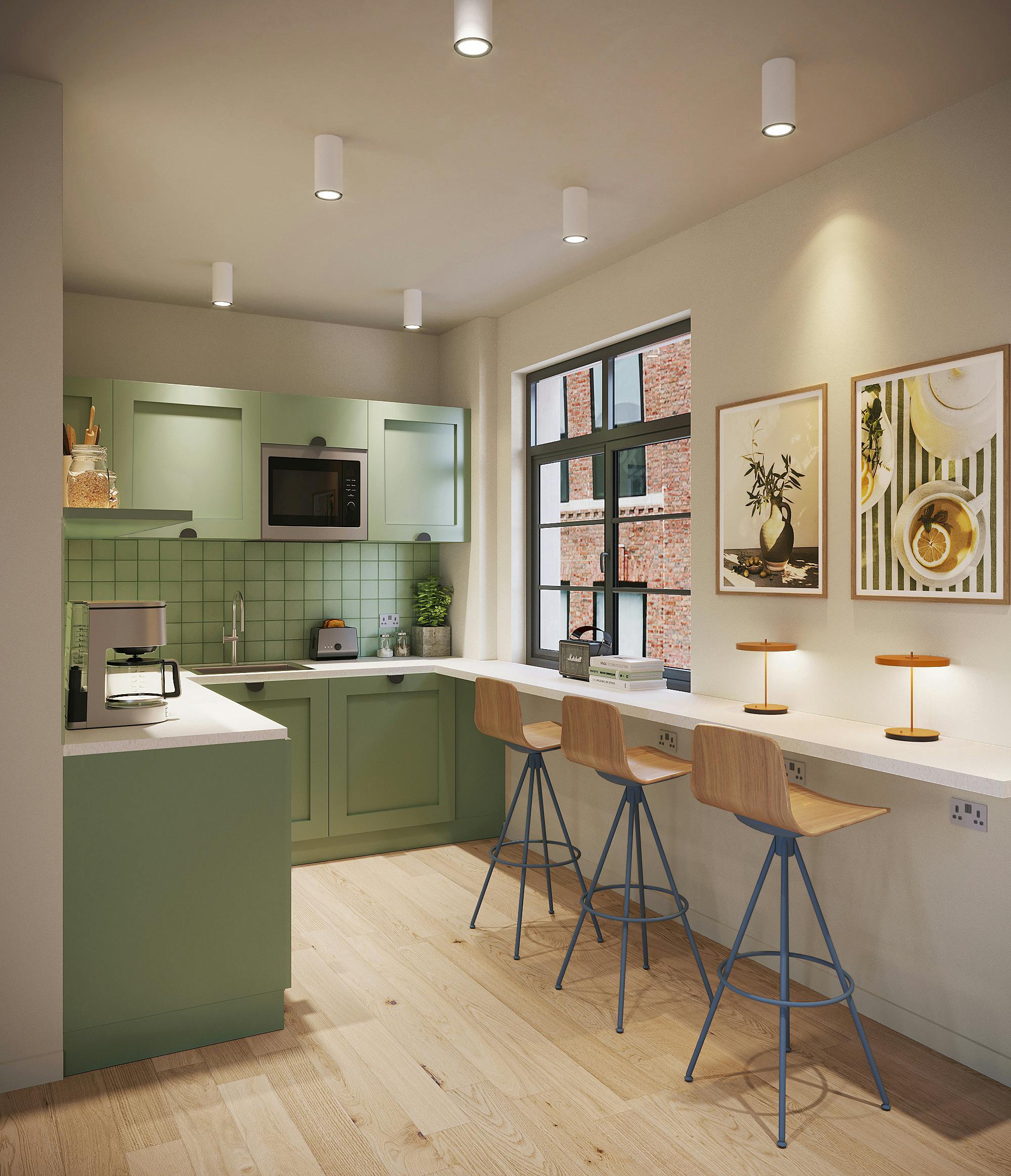 251110_view 4 fix3_  mGHL2407CS  Block B CGIs  .jpg