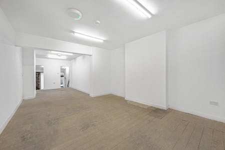 Mixed-Use Parade For Sale, 81-89 Norwood High Street, West Norwood, Industrial / Investment / Mixed Use / Office / Other / Residential / Retail For Sale - RECEPTION 3.jpg