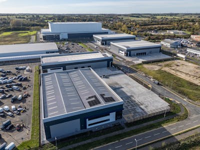 Access @ Eastern Gateway, Sproughton Road, Ipswich, Industrial / Industrial / Storage / Industrial / Warehouse To Let - All.jpg