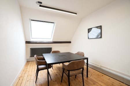 Centro 3, London, Office To Let - CE349.jpg