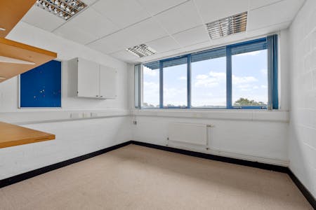 Chesil House, Dorset Innovation Park, Wool, Office To Let - P1594546.jpg