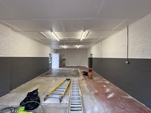 1 Etna Street, Wishaw, Industrial To Let - PHOTO-2026-03-08-18-15-09 6.jpg