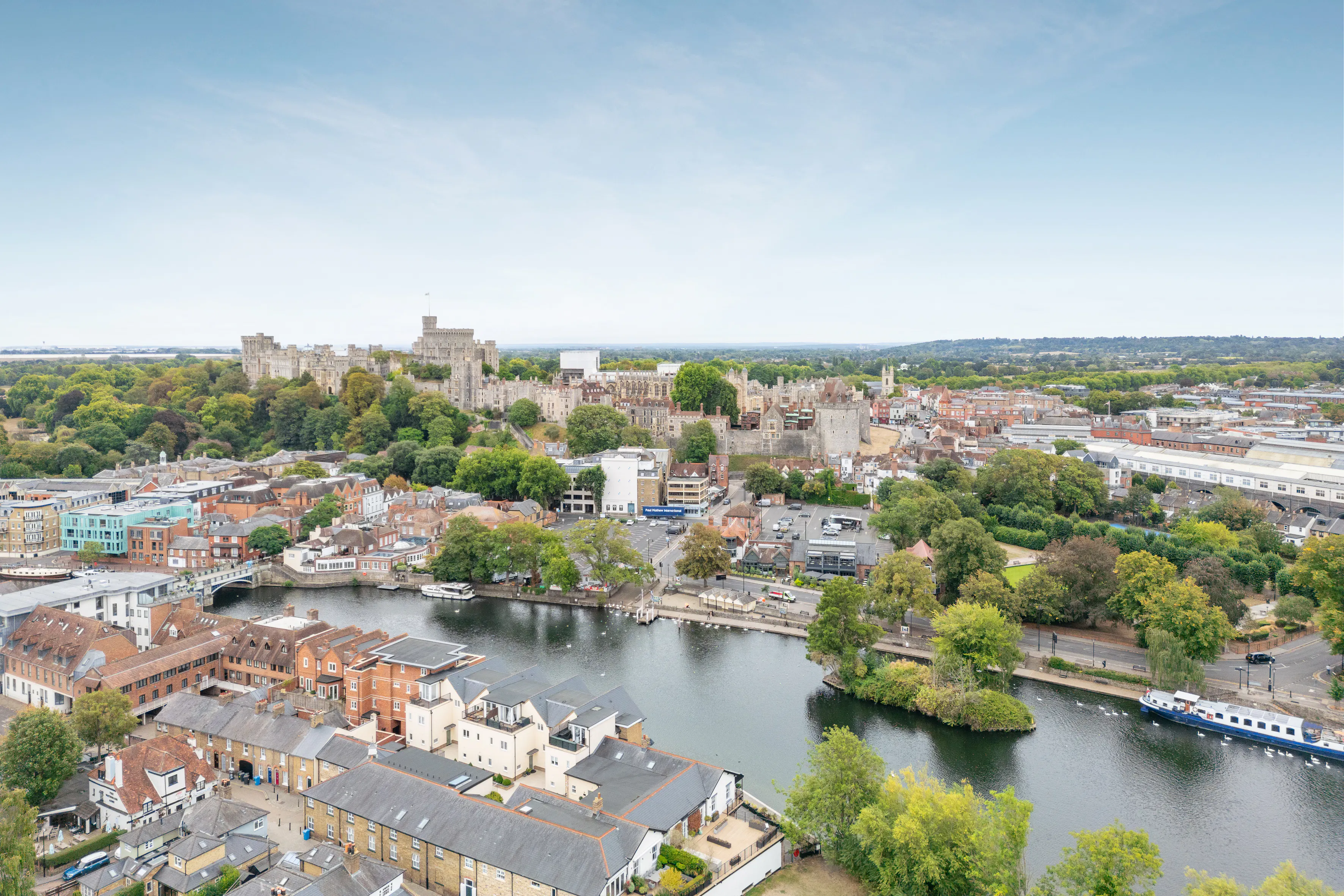 Providence House, Windsor, Investment / Office / Retail For Sale - Providence House_Windsor-37.jpg