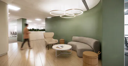 100 Cannon Street, London, Office To Let - L7-AI-2.png