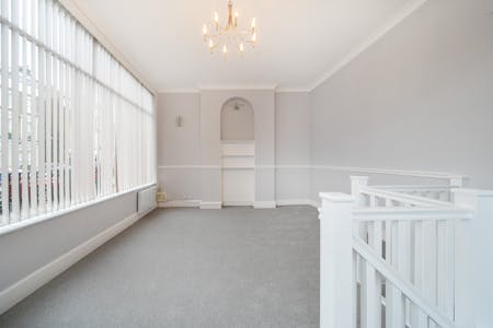 51 Chalcot Road, London, Office For Sale - 13859591069284a402b5e9ARW.jpg
