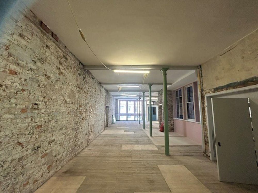 10 Newton Street - int 2.jpg