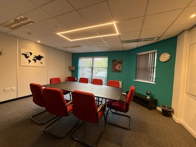 Quadrant Court, Edgbaston, Serviced Office To Let - Photo 18112025 12 10 31.jpg