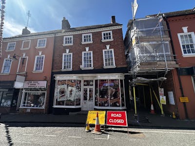 10 High Street, Worcestershire, Retail For Sale - p2.jpg
