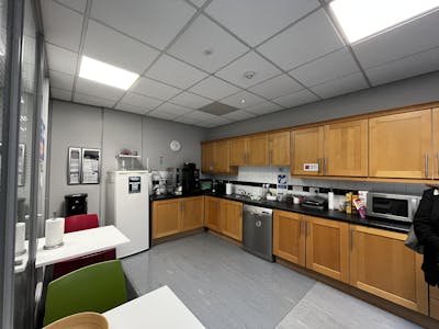 Millennium House, Dublin 1, Office To Let - IMG_0157.jpeg