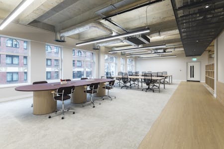 55 Drury Lane, London, Office To Let - _T3A9235 - SCD_55_Dury_Lane_©_Peter Landers Photography - Medium.jpg