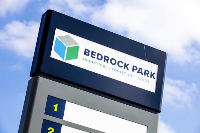 Bedrock Park, Wimborne, Industrial / Other To Let - wwwandrewhendrycom54.JPG