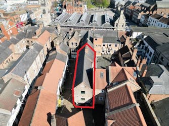 2 - 8 Clarks Yard, Darlington, Retail For Sale - Document3.jpg - More details and enquiries about this property