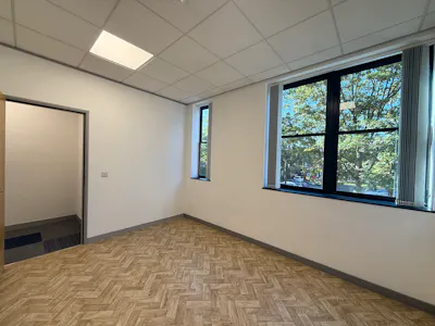 First Floor, Camomile House, Birmingham, Office To Let - Photo 01-10-2026, 10 07 41.jpg