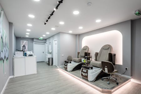 493 Cambridge Heath Road, London, Retail For Sale - Cambridge Heath Rd 493 NEW - Low Res 3.jpg