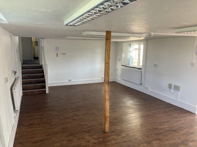 Manor Farm Offices, Bristol, Office To Let - 20240306 120445.jpeg