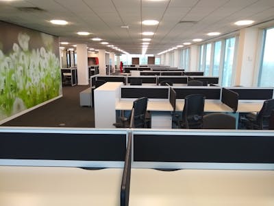 540 Thames Valley Park, Reading, Office To Let - 540 Thames Valley Park.jpg