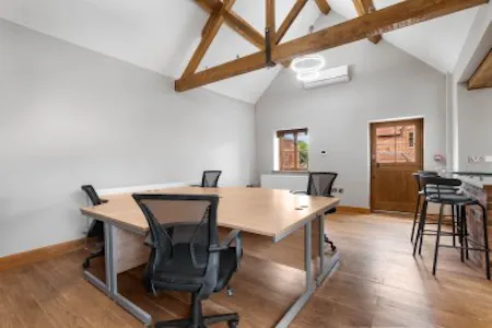 Oldberrow Manor, Henley-in-Arden, Office To Let - 1ebdd5f3-350f-490c-870b-8ab252b9a883.jpg