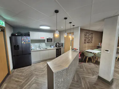 Eton House, Manchester, Office To Let - 20260828_105944.jpg