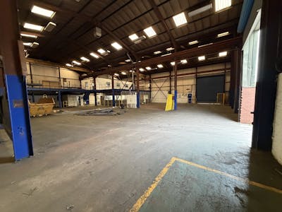 Unit 5, Spring Road Industrial Estate, Wolverhampton, Industrial / Warehouse To Let - Photo 30102025 11 52 32.jpg