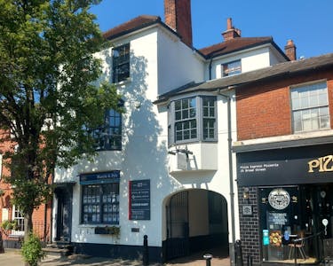 Wallis House, 27 Broad Street, Wokingham, Office To Let - 20250428_151330.jpg