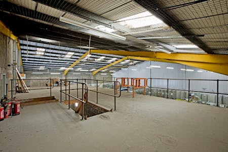 2 Driver Terrace, Leeds, Industrial / Investment For Sale - IMG_4079.jpg