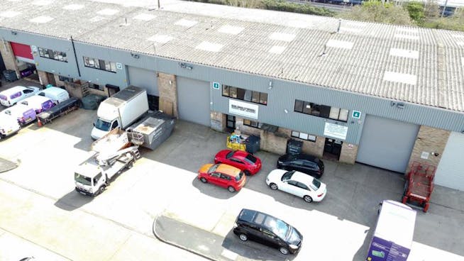 Unit 5 and 9 Gateway Trading Estate, White City, Industrial To Let - xl_2691_143466_638327853259549866.jpg