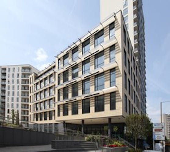 Orion Gate, Woking, Offices To Let - orion gate1.jpg